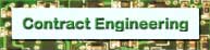 Click here for ADI Contract Engineering information.